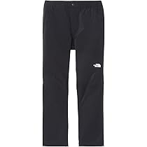 Amazon | [ザ・ノース・フェイス] ロングパンツ Alpine Light Pant